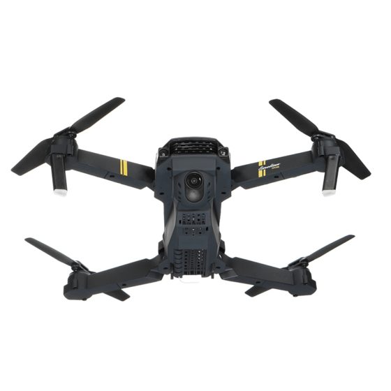 Eachine e58 Beginner Drone- GADGET 1 - Image 3