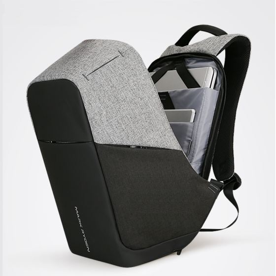 USB Backpack- GADGET 10 - Image 2
