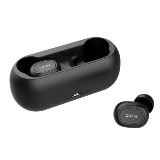 Bluetooth Wireless Earbuds- GADGET 3 - Image 3