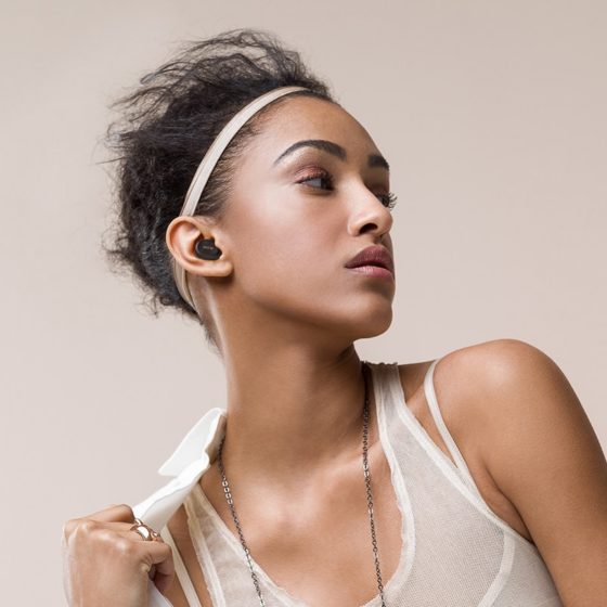 Bluetooth Wireless Earbuds- GADGET 3 - Image 6