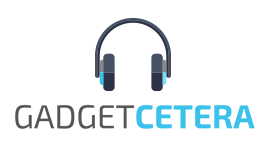 Gadgetcetera