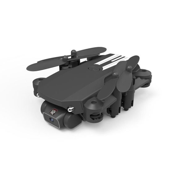 Mini Drone with 4K HD Camera- GADGET 43 - Image 2