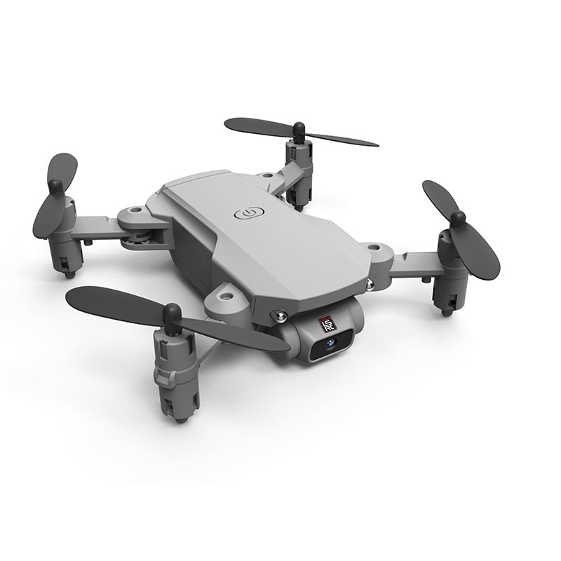Mini Drone with 4K HD Camera- GADGET 43