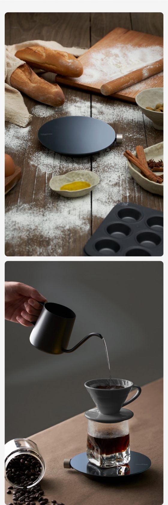 HOTO Digital Scale | GADGET 45 - Image 11