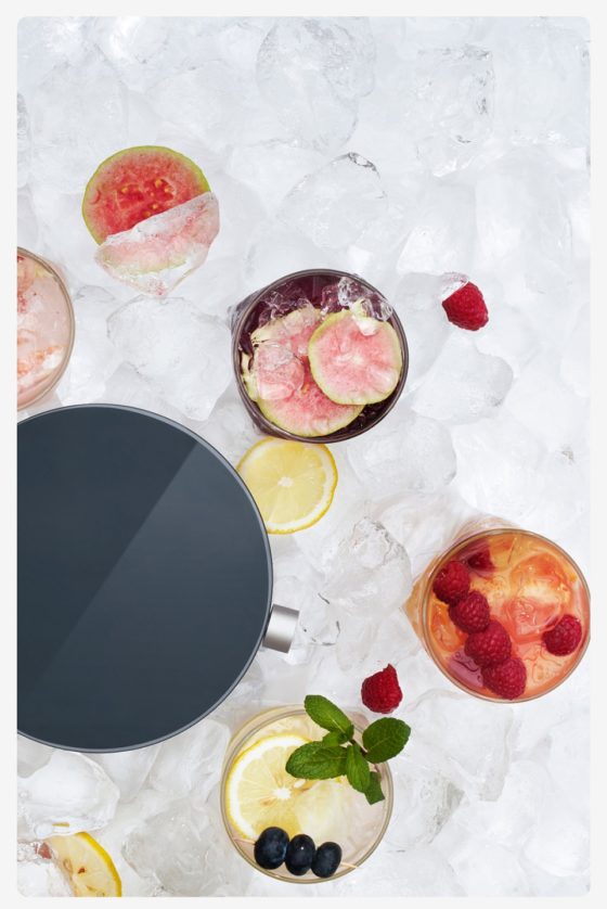 HOTO Digital Scale | GADGET 45 - Image 13