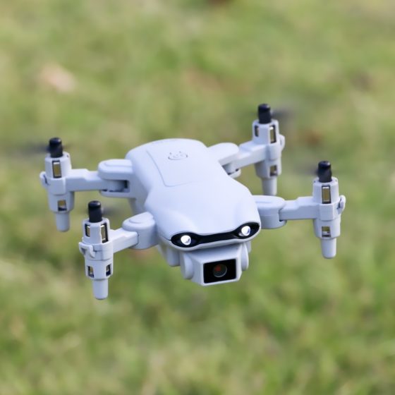 DJI Air Clone 4K Drone- GADGET 2 - Image 5