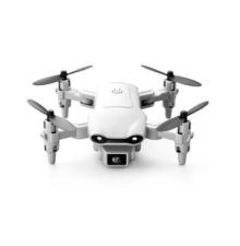 DJI Air Clone 4K Drone- GADGET 2