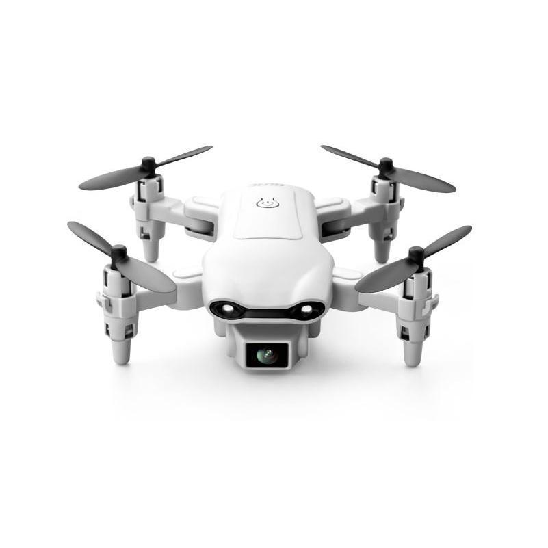 DJI Air Clone 4K Drone- GADGET 2
