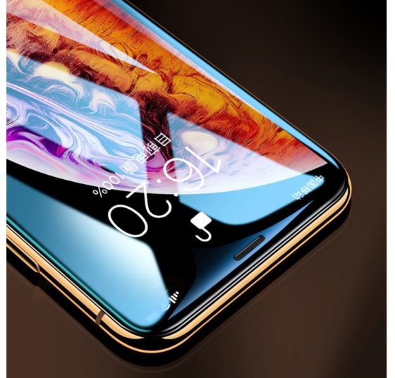 iPhone Screen Protector- GADGET 20 - Image 6