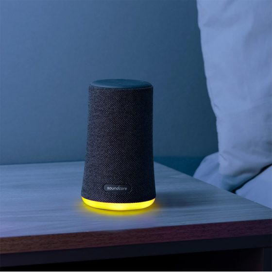 Anker Soundcore Flare Mini- GADGET 55 - Image 7