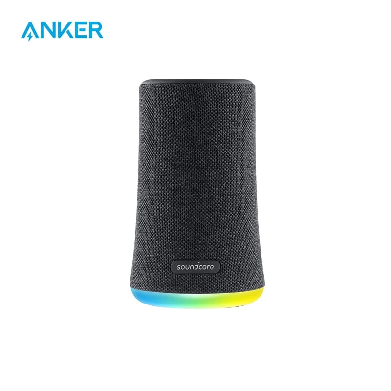 Anker Soundcore Flare Mini- GADGET 55